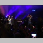 2013-07-05 - 23-14-24_Snoop_Lion.JPG